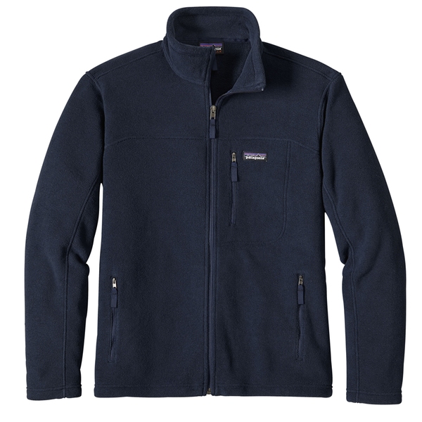 パタゴニア(patagonia) M's Classic Synch Jacket(メンズ クラシック