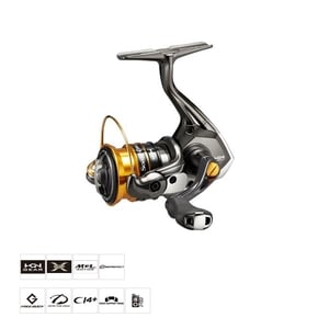 972_1.jpg?20170714153654