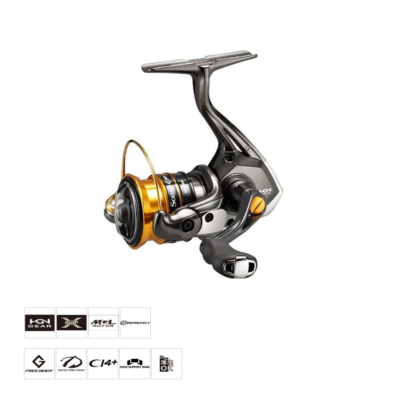 972_1_800.jpg?20170714153654