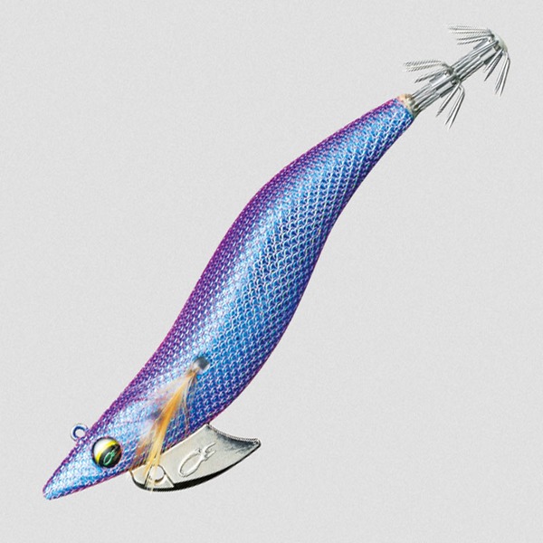 ダイワ(Daiwa) エメラルダス ボート RV 07210793｜アウトドア用品