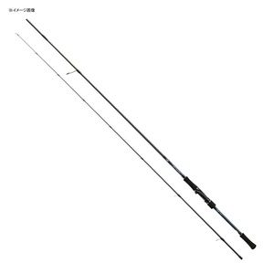 ダイワ(Daiwa) エメラルダス MX 83ML-S・E 01480550｜アウトドア用品