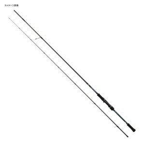 ダイワ(Daiwa) エメラルダス MX 83M・E 01480551｜アウトドア用品