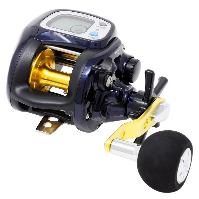 092_1_800.jpg?20240423105533