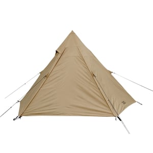 DOD(ディーオーディー) ライダーズワンポールテント T1-442-TN