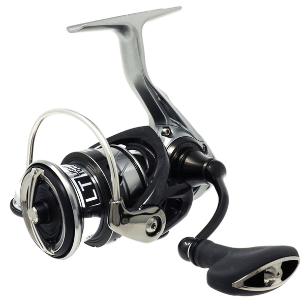 ダイワ(Daiwa) 18カルディア LT 2500 00056040｜アウトドア用品・釣り