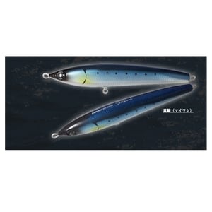 D-CLAW マリノ200スリム スローアップ ｜アウトドア用品・釣り具通販は