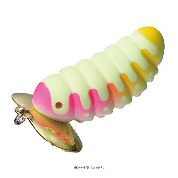 スミス(SMITH LTD) キャタピー クリッカー ｜アウトドア用品・釣り具