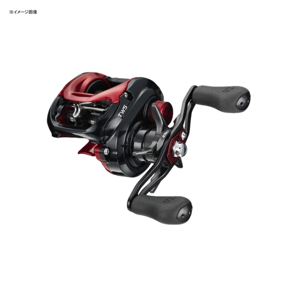 ダイワ(Daiwa) TATULA(タトゥーラ) CT タイプR 100XSL 00613685