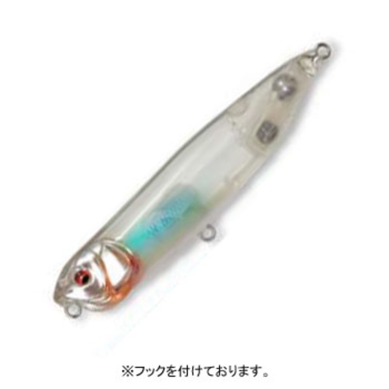 933_1_800.jpg?20160715112542