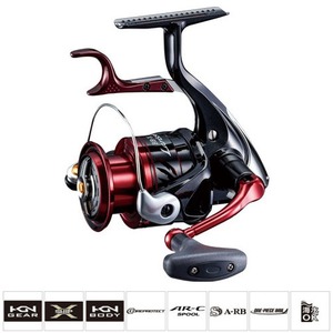 224_1.jpg?20160801104400