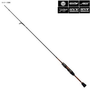 ダイワ(Daiwa) プレッソ-LTD AGS 64L・J 01451096｜アウトドア用品