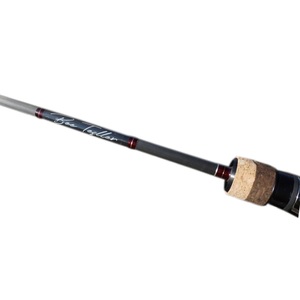 040_1.jpg?20191008103336