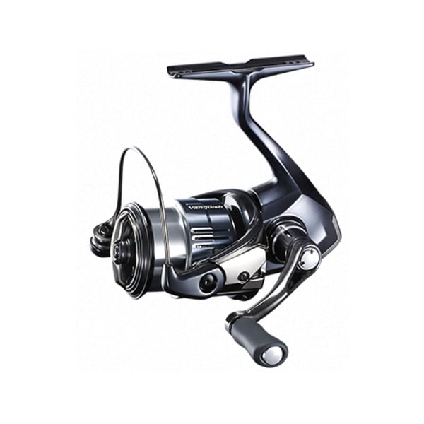 シマノ(SHIMANO) 19 ヴァンキッシュ 1000SSSPG 039491｜アウトドア用品