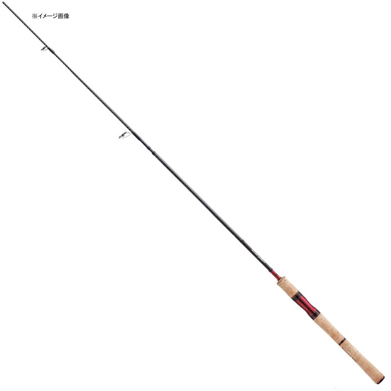 シマノ(SHIMANO) スコーピオン 2652R-2 392138｜アウトドア用品・釣り