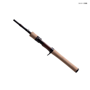 アブガルシア トラウティンマーキスナノ 485ul Ⅱ te アブガルシア(Abu