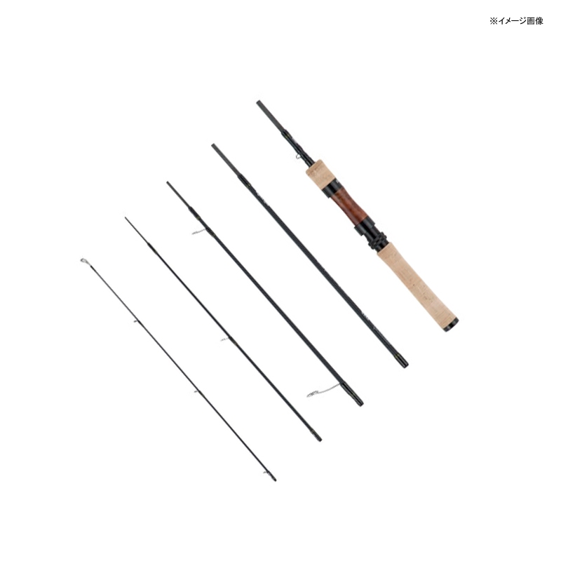 391_1_800.jpg?20190128152901