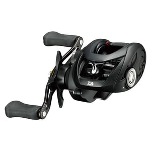 111_1.jpg?20190131103443