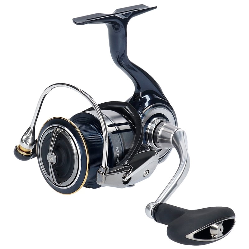 ダイワ(Daiwa) 19セルテート LT3000-XH 00060051｜アウトドア用品