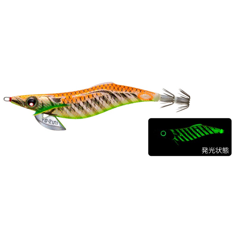 235_1_800.jpg?20190228141440