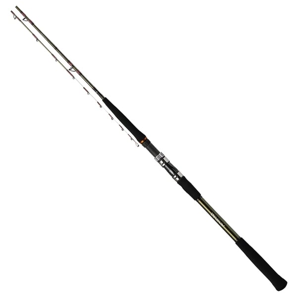 ダイワ(Daiwa) リーディング サソイ H-150 05297301｜アウトドア用品