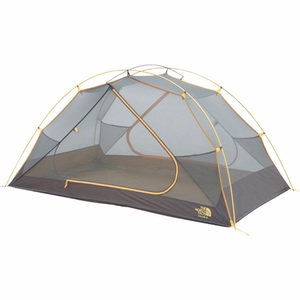 933_1.jpg?20190722183322