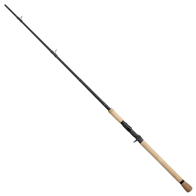 088_1_800.jpg?20190726115607