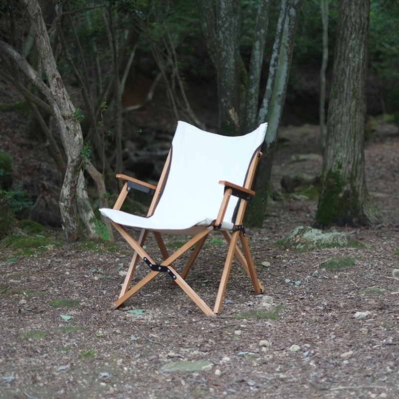 979_1_800.jpg?20191119101914