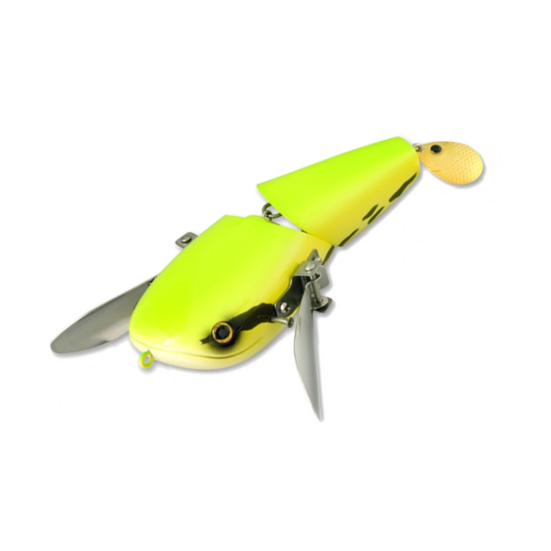 543_1_800.jpg?20191017115840