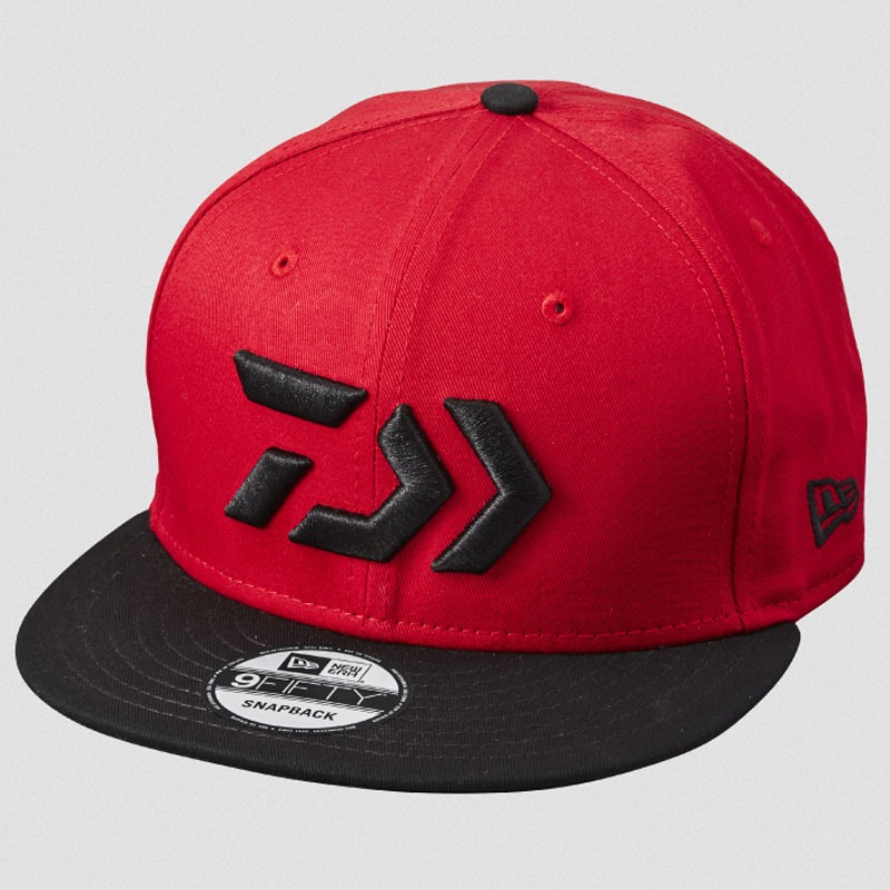 466_1_800.jpg?20180307161542