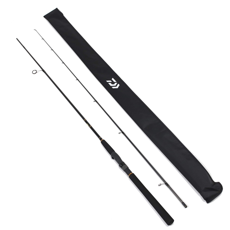 700_1_800.jpg?20180619170834