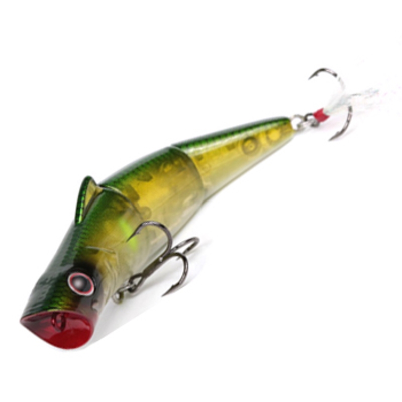 BIOVEX(バイオベックス) Joint Popper(ジョイント ポッパー