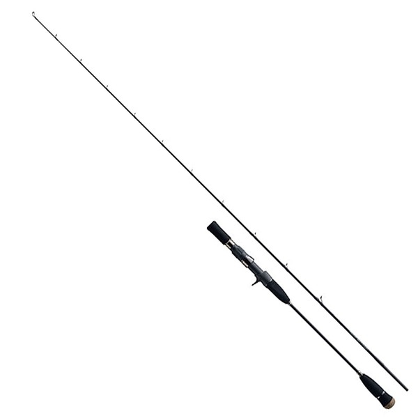 ゼナック フォキートイカリ FS64-5.5Wゼナック フォキートイカリFS64