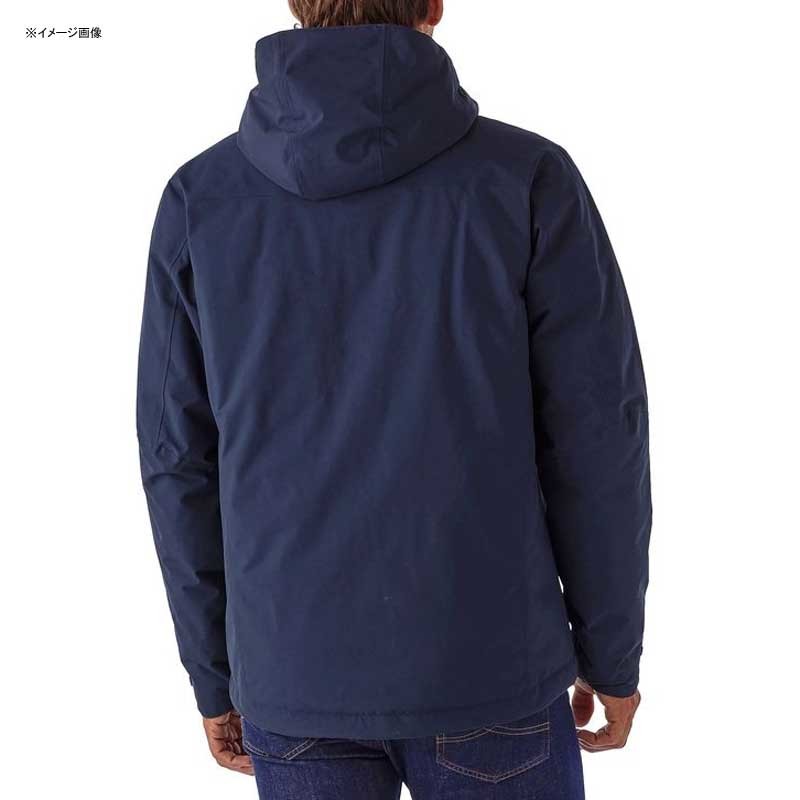 731_3_800.jpg?20180921114547