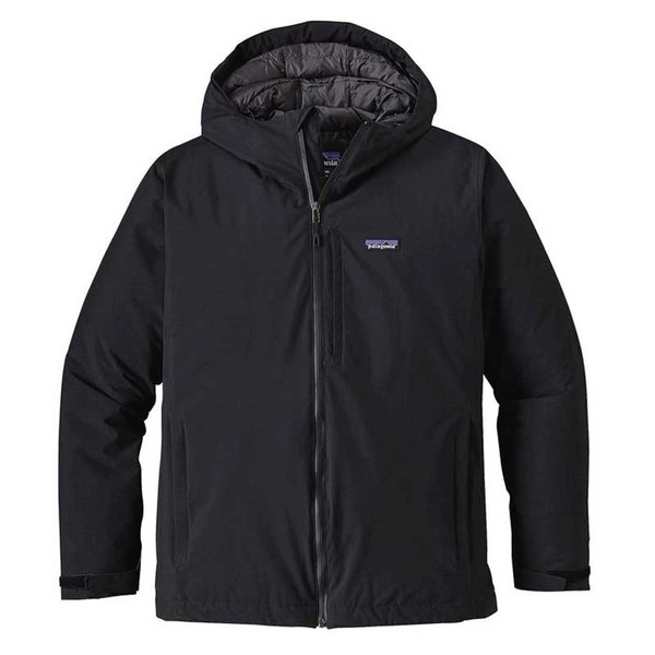 パタゴニア(patagonia) M's Windsweep Down Hoody(メンズ ウインド