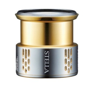 416_1.jpg?20180809174257