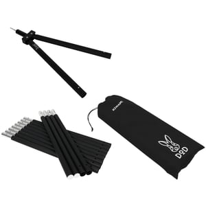 459_1.jpg?20210405160741