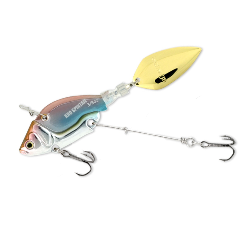 638_1_800.jpg?20180920103625