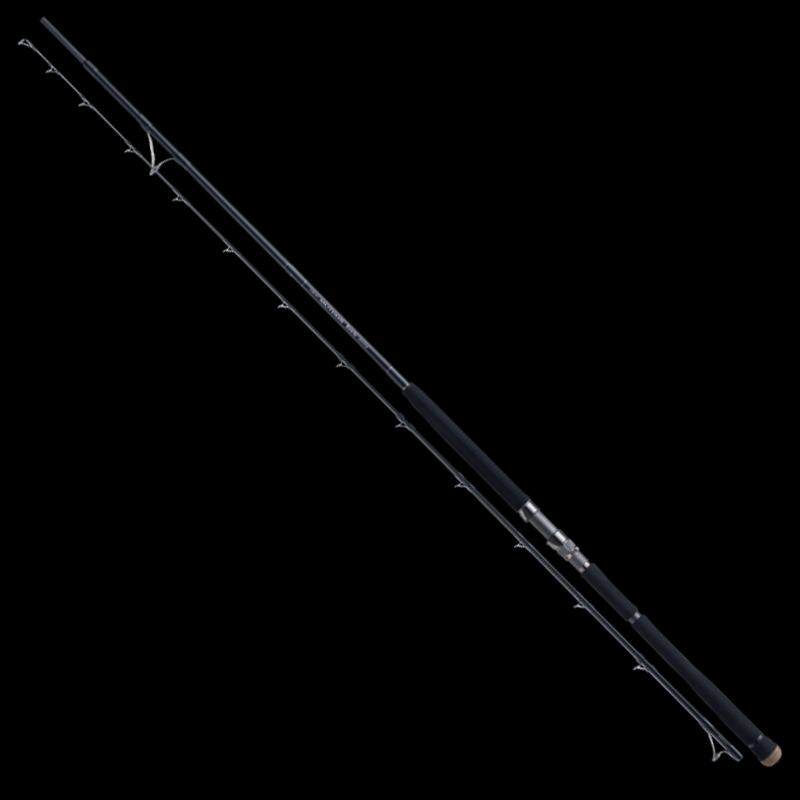 ZENAQ MUTHOS Sonio 100M RGガイド