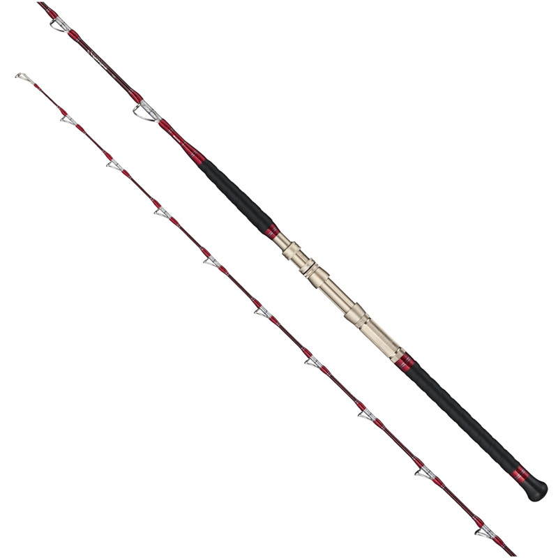 アルファタックル(alpha tackle) GLASSLAM(グラスラム) 230S 51625