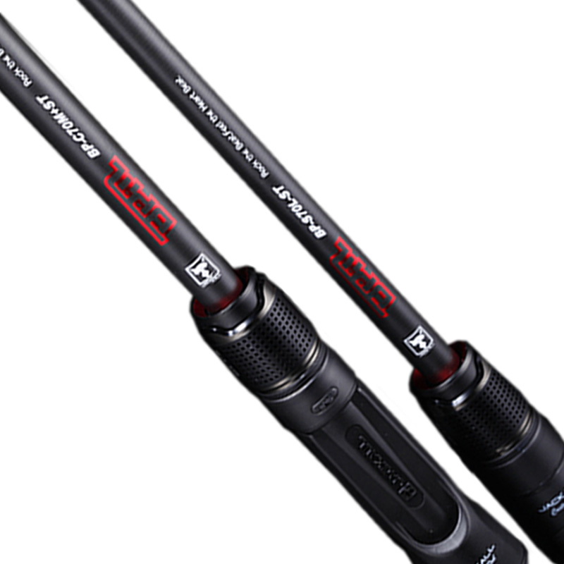 ジャッカル(JACKALL) BPM BP-S70L-ST 105715019300｜アウトドア用品