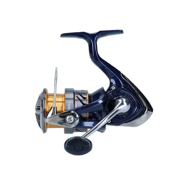 ダイワ(Daiwa) 20クレスト LT5000-CXH 00060230｜アウトドア用品・釣り