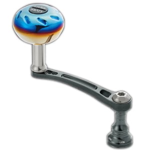 シマノ(SHIMANO) 20 ツインパワー 2500S 041388｜アウトドア用品・釣り