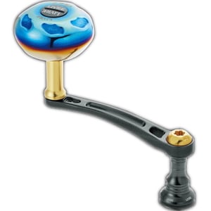 シマノ(SHIMANO) 20 ツインパワー C3000XG 041425｜アウトドア用品