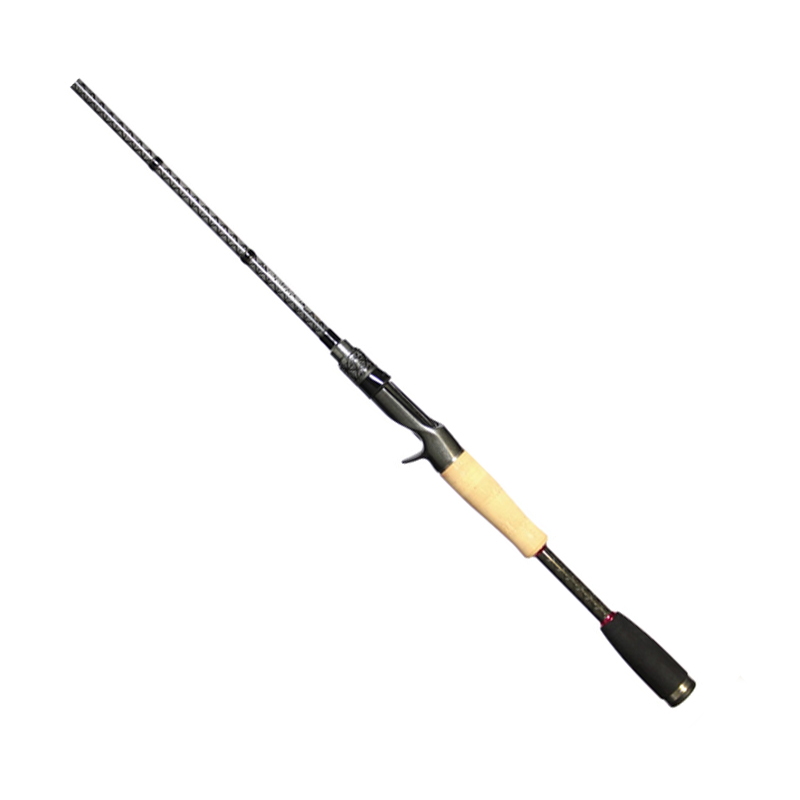 697_1_800.jpg?20200617102130