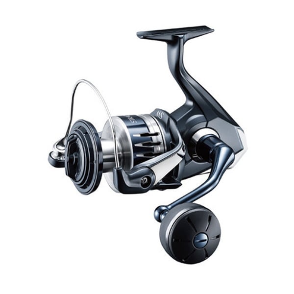 シマノ(SHIMANO) 20 ストラディック SW 8000HG 042491｜アウトドア用品