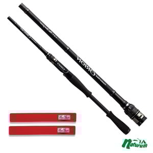 106_1.jpg?20200909150141