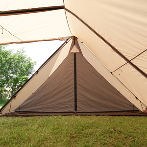 ogawa(キャンパルジャパン)｜アウトドア用品・釣り具通販はナチュラム