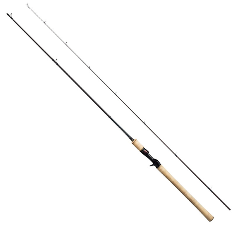 815_1_800.jpg?20200203130950