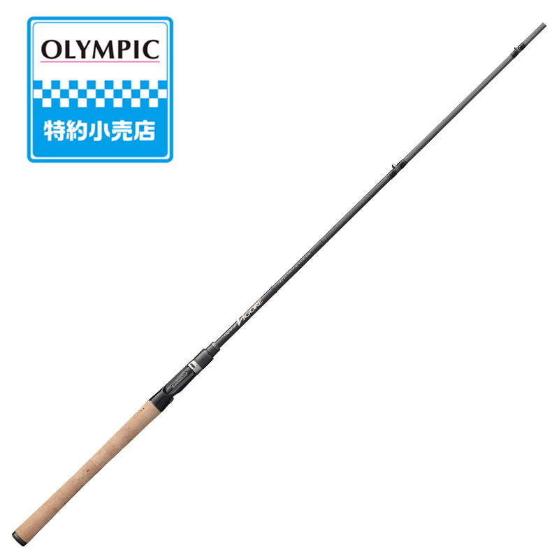 オリムピック(OLYMPIC) 20 VIGORE(ビゴーレ) 20GVIGC-76MH G08761