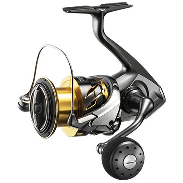 シマノ(SHIMANO) 20 ツインパワー C5000XG 041487｜アウトドア用品